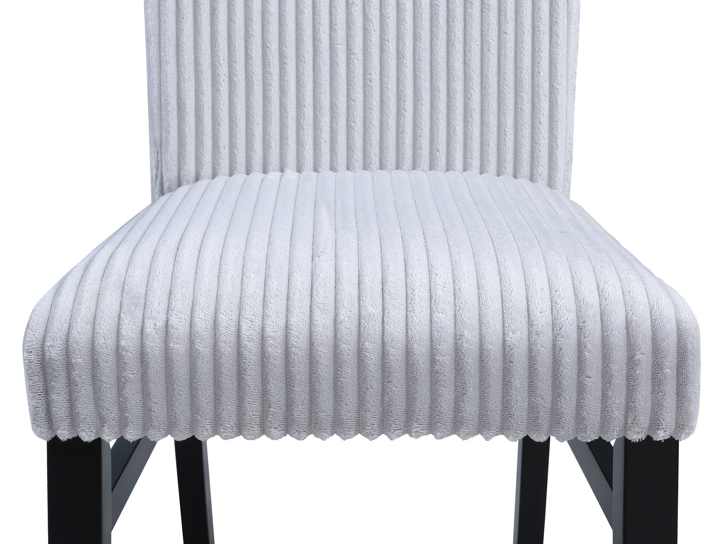 Tracy Dining Collection