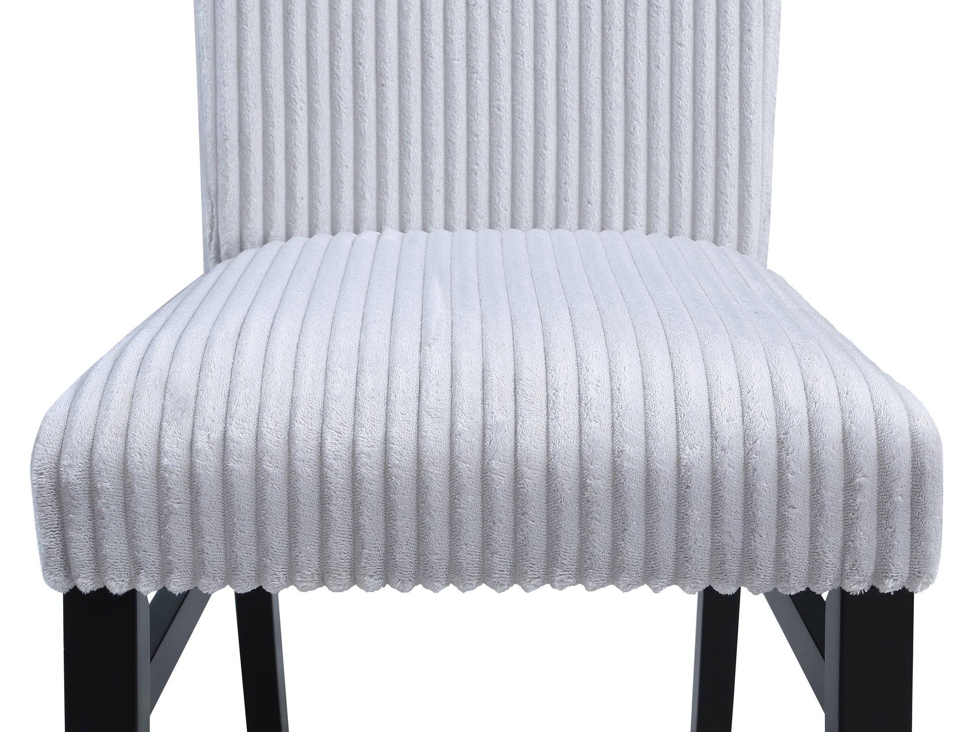 Tracy Dining Collection