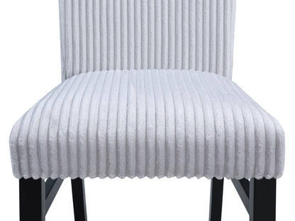 Tracy Dining Collection