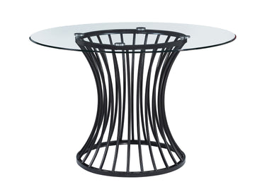 Tracy Dining Collection