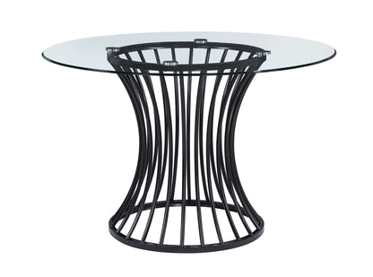 Tracy Dining Collection
