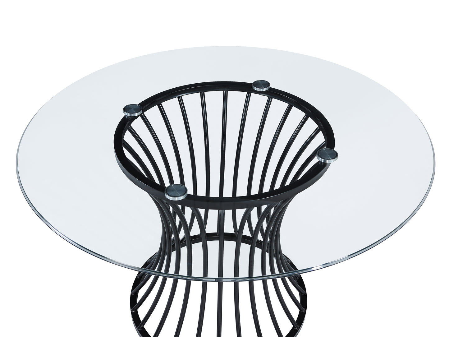Tracy Dining Collection