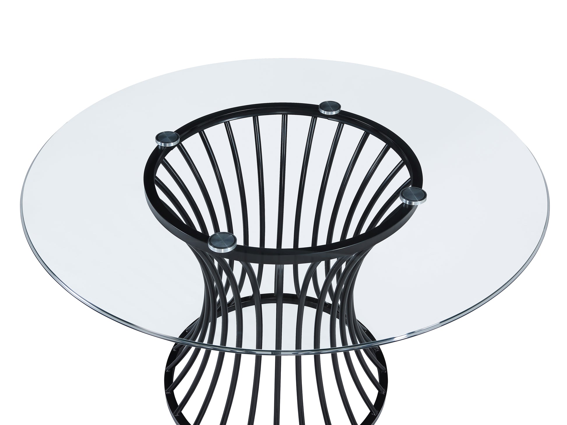 Tracy Dining Collection