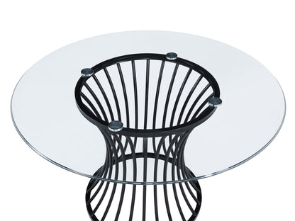 Tracy Dining Collection