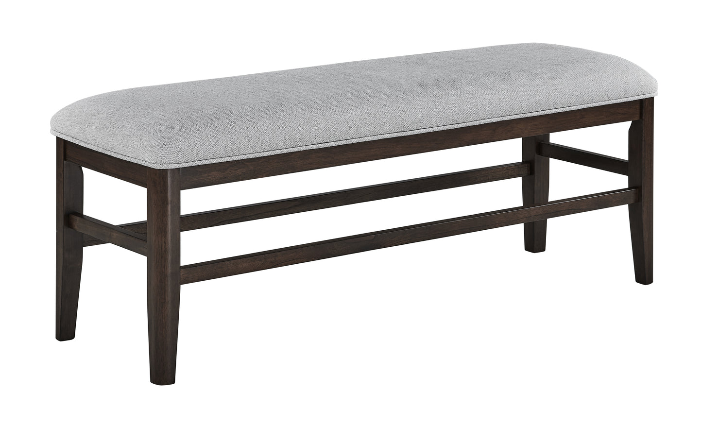 Higgins Dining Collection