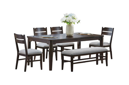 Higgins Dining Collection
