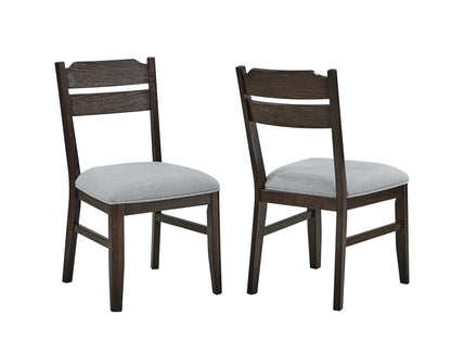 Higgins Dining Collection