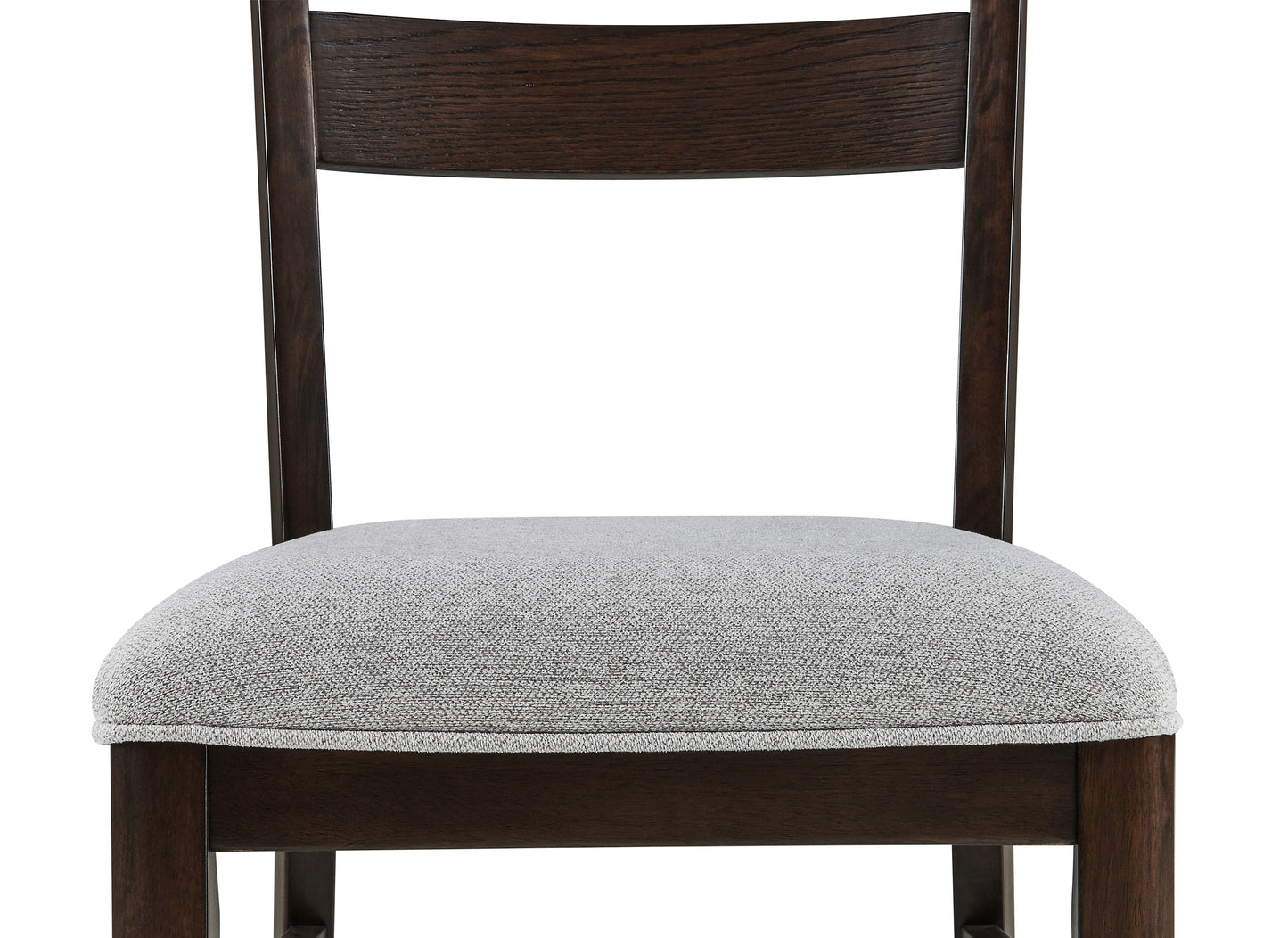 Higgins Dining Collection