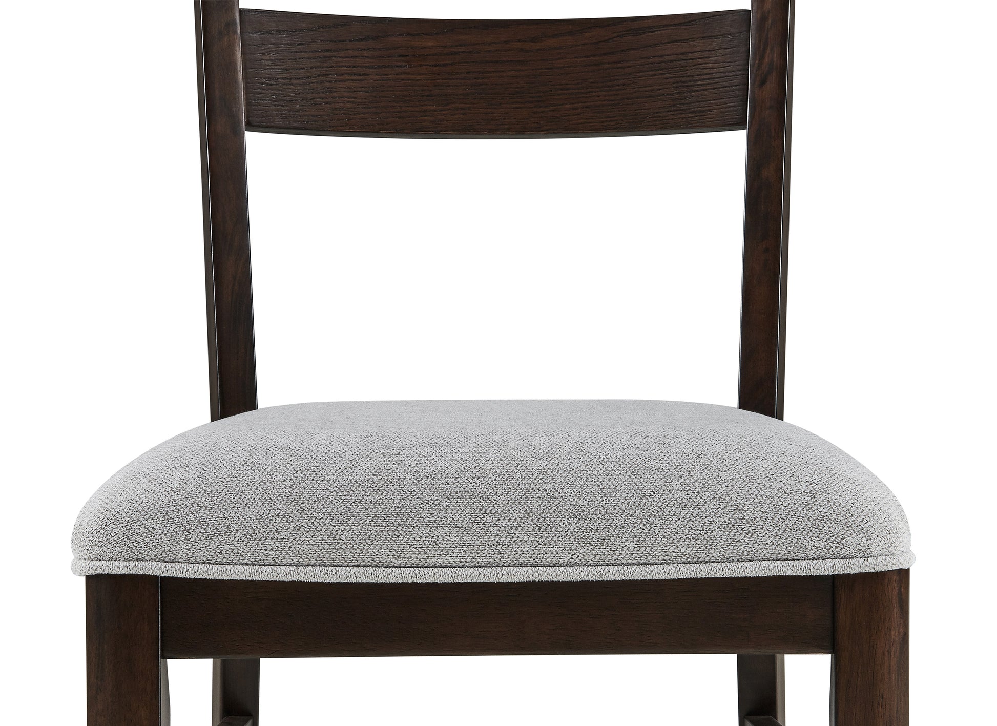 Higgins Dining Collection
