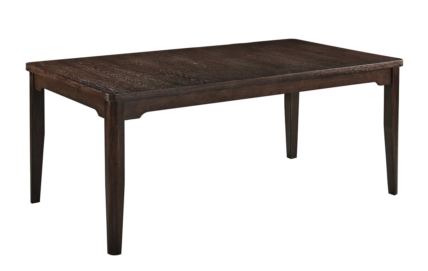 Higgins Dining Collection