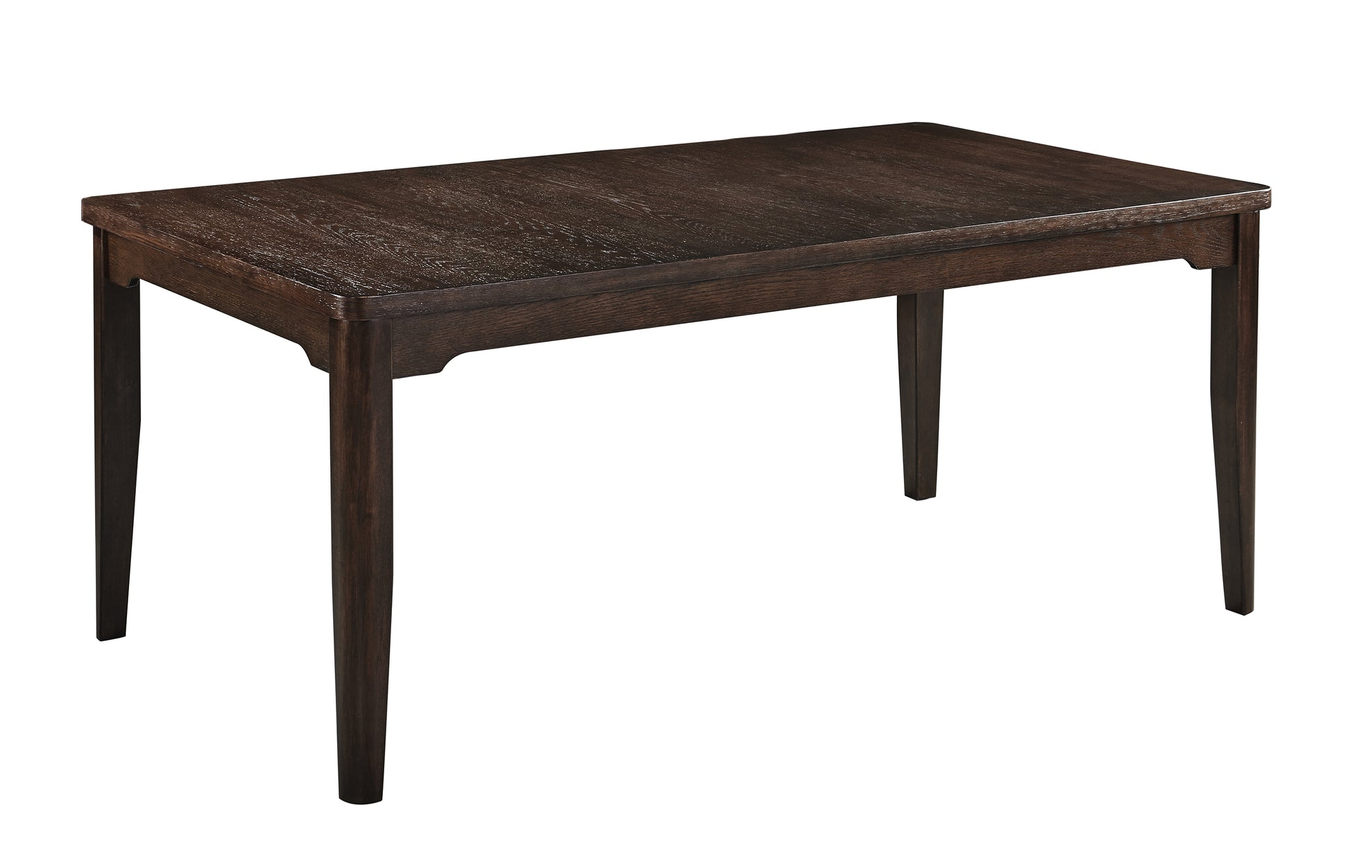 Higgins Dining Collection