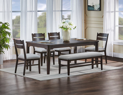 Higgins Dining Collection