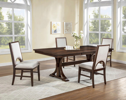 Hamil Dining Collection