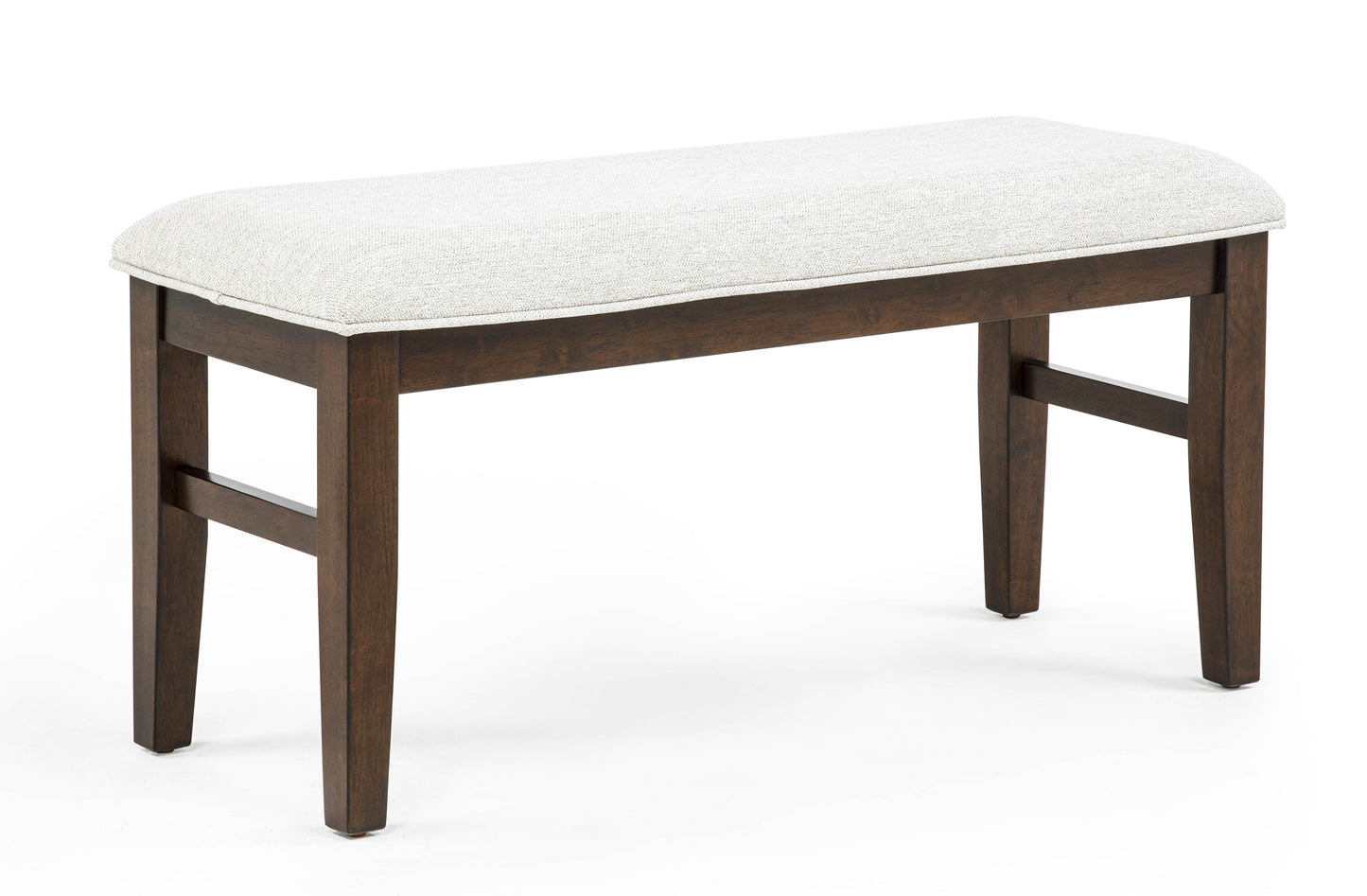 Hamil Dining Collection