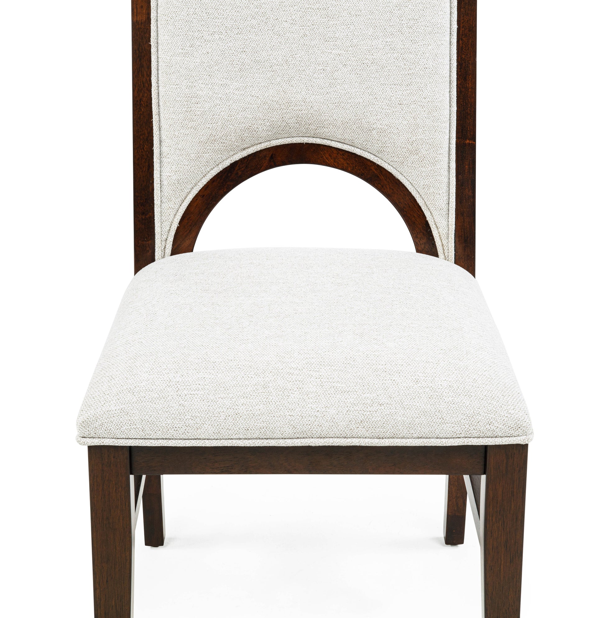 Hamil Dining Collection