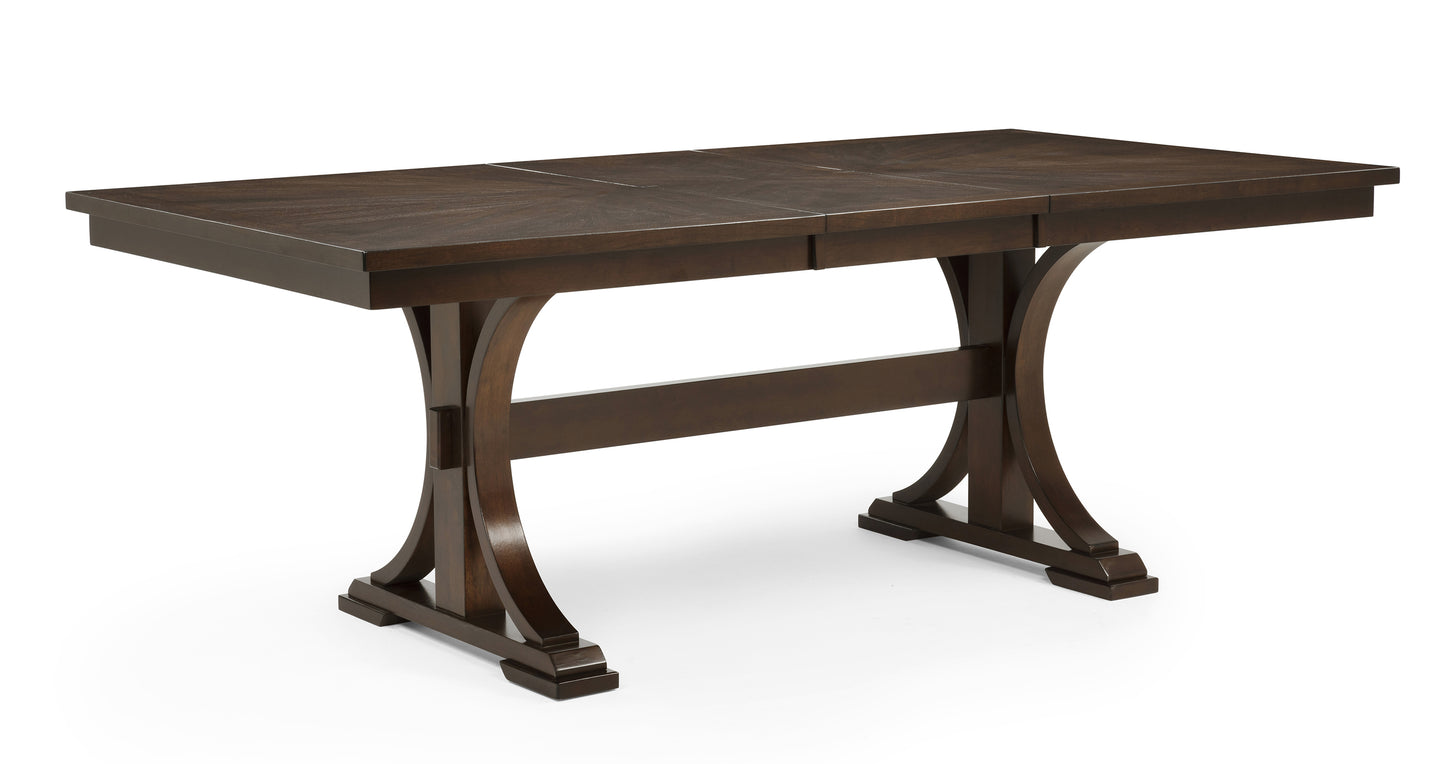 Hamil Dining Collection