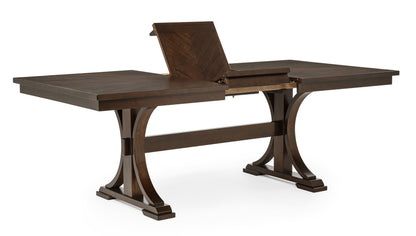 Hamil Dining Collection