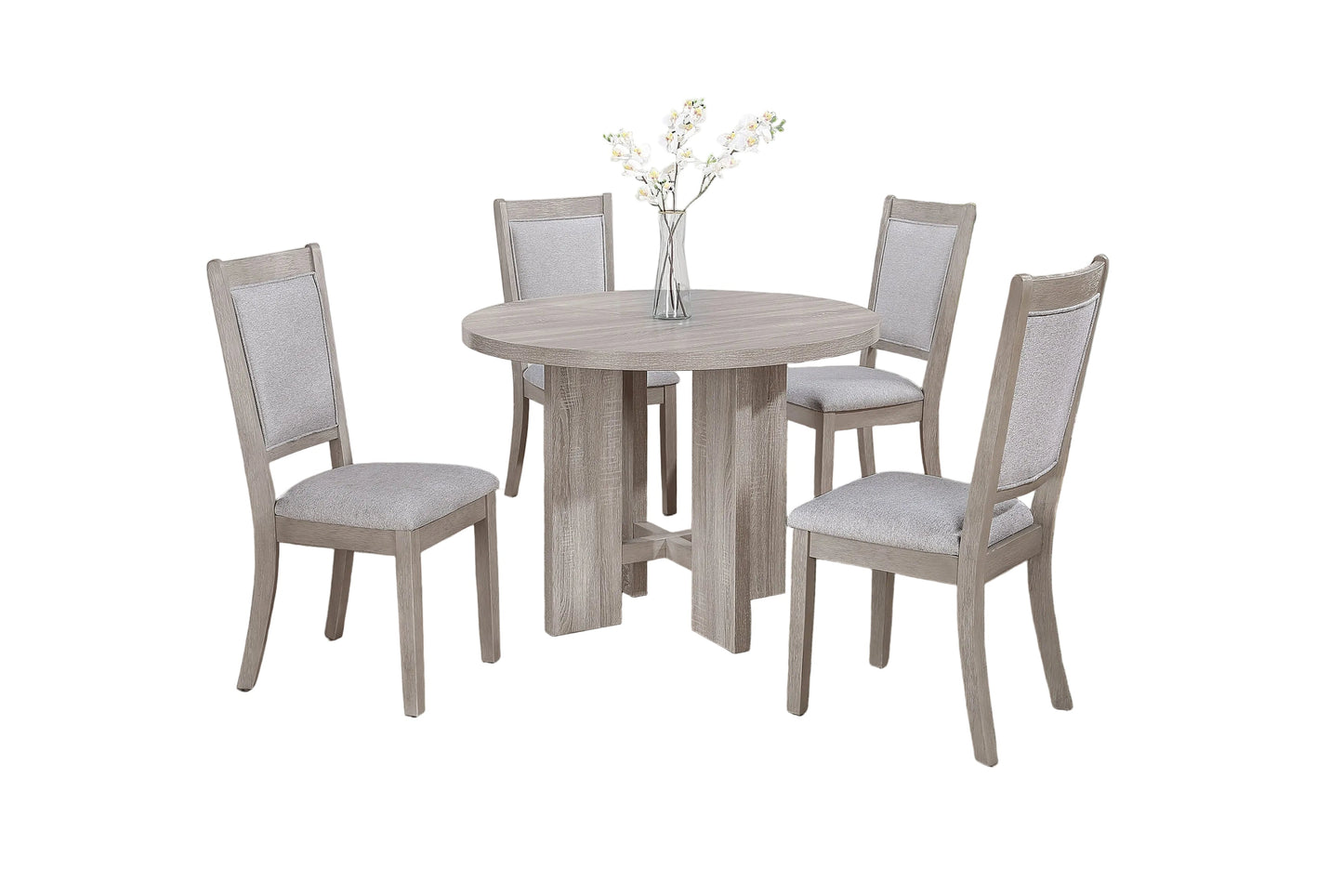 Amara Dining Collection