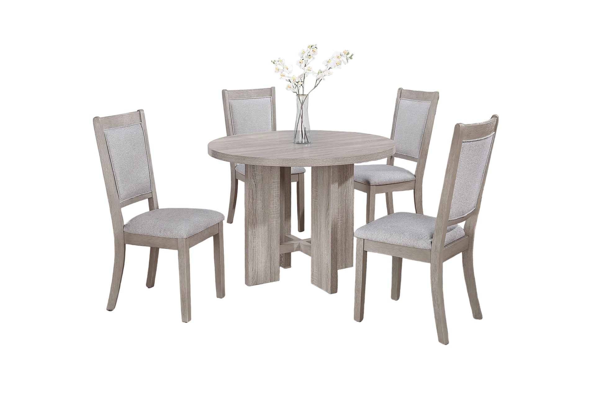 Amara Dining Collection