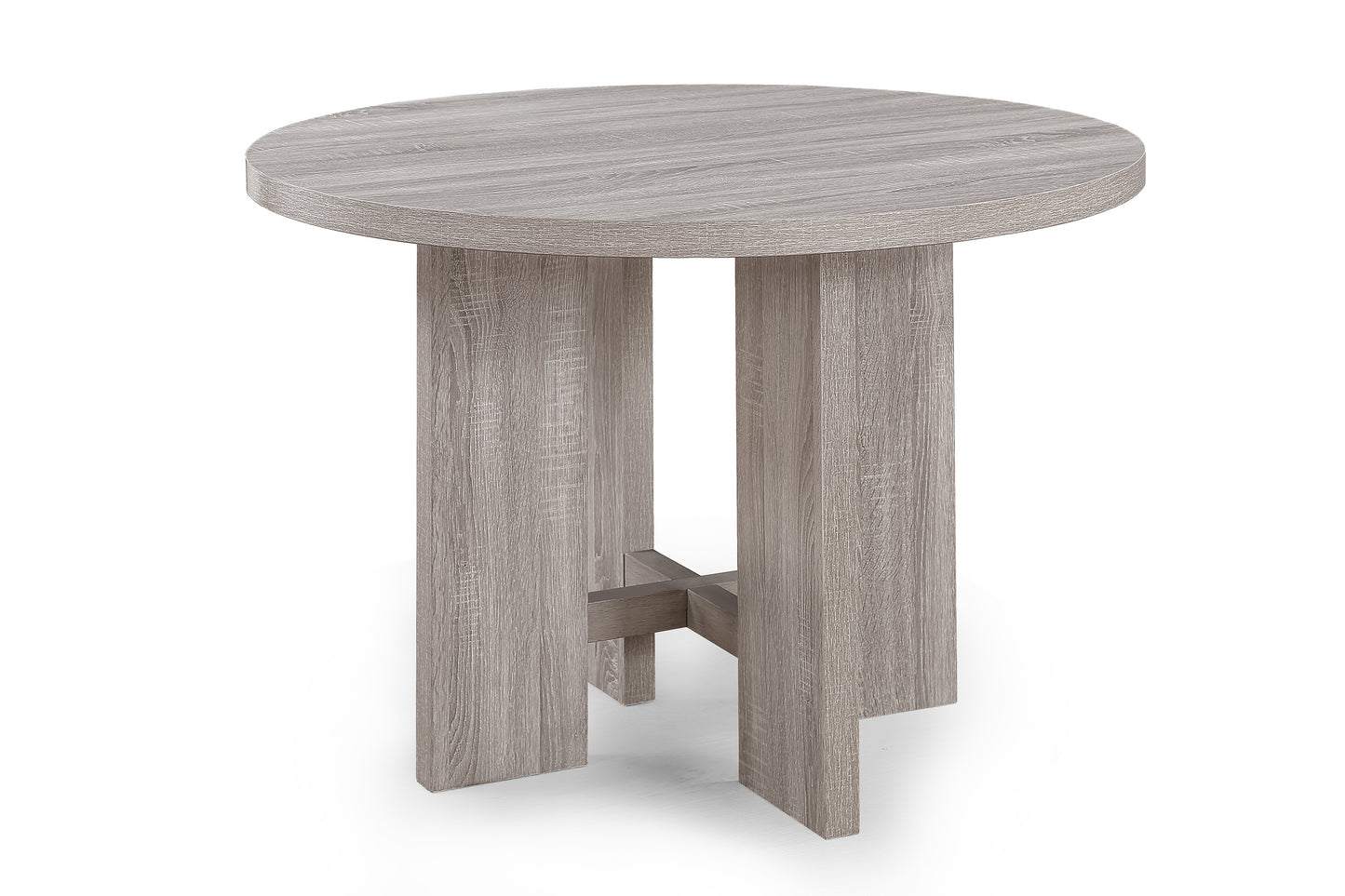 Amara Dining Collection
