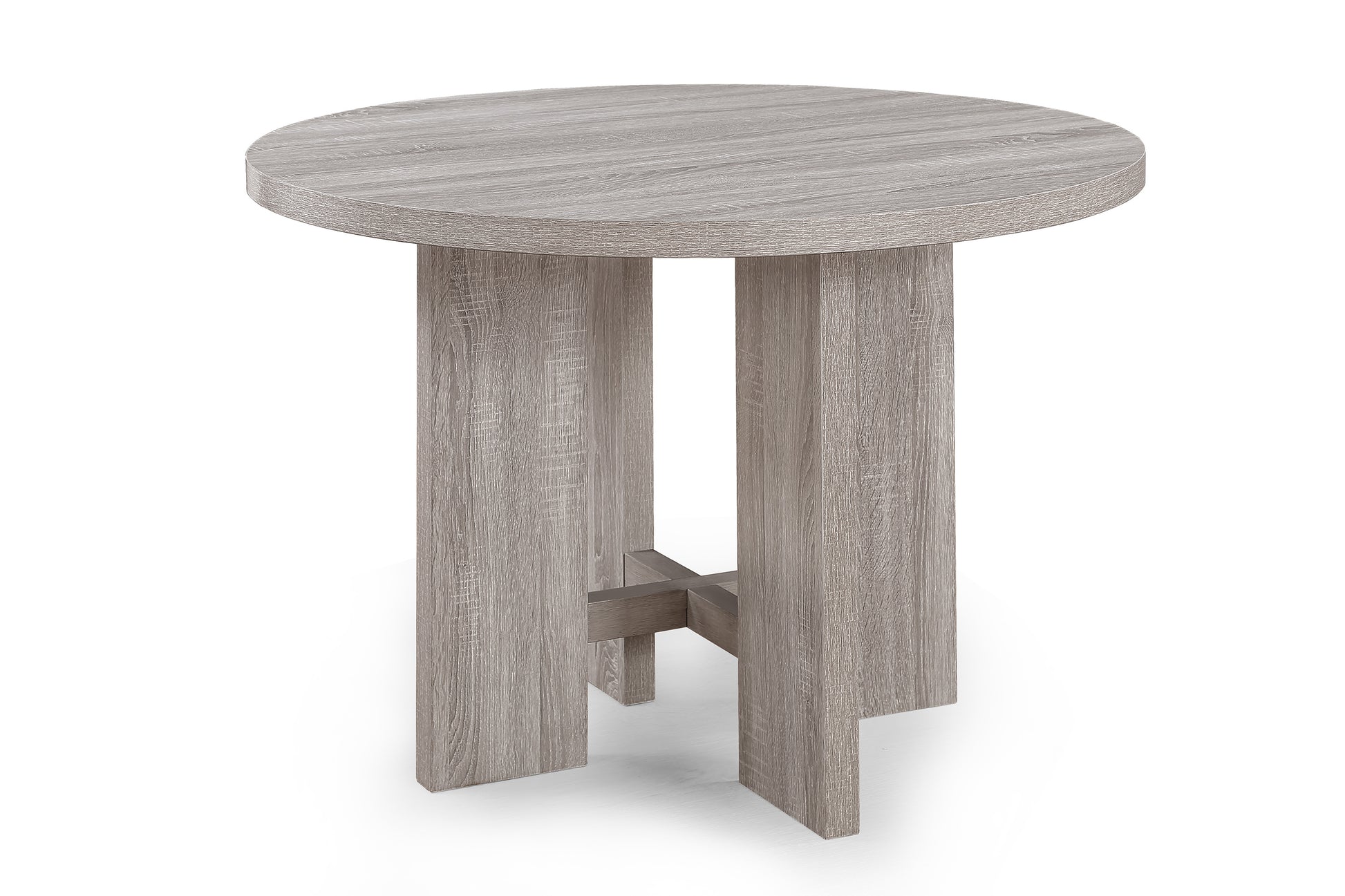 Amara Dining Collection