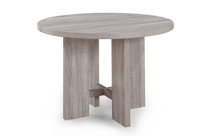 Amara Dining Collection