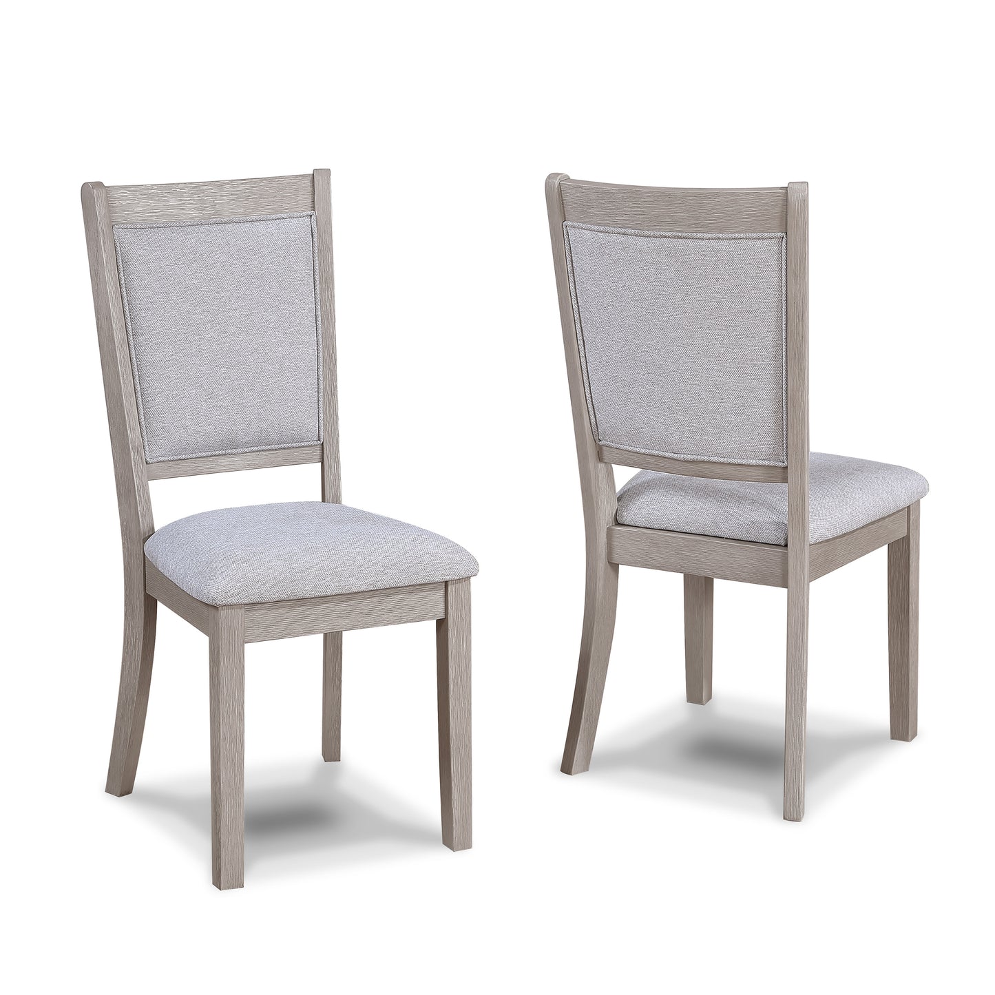 Amara Dining Collection
