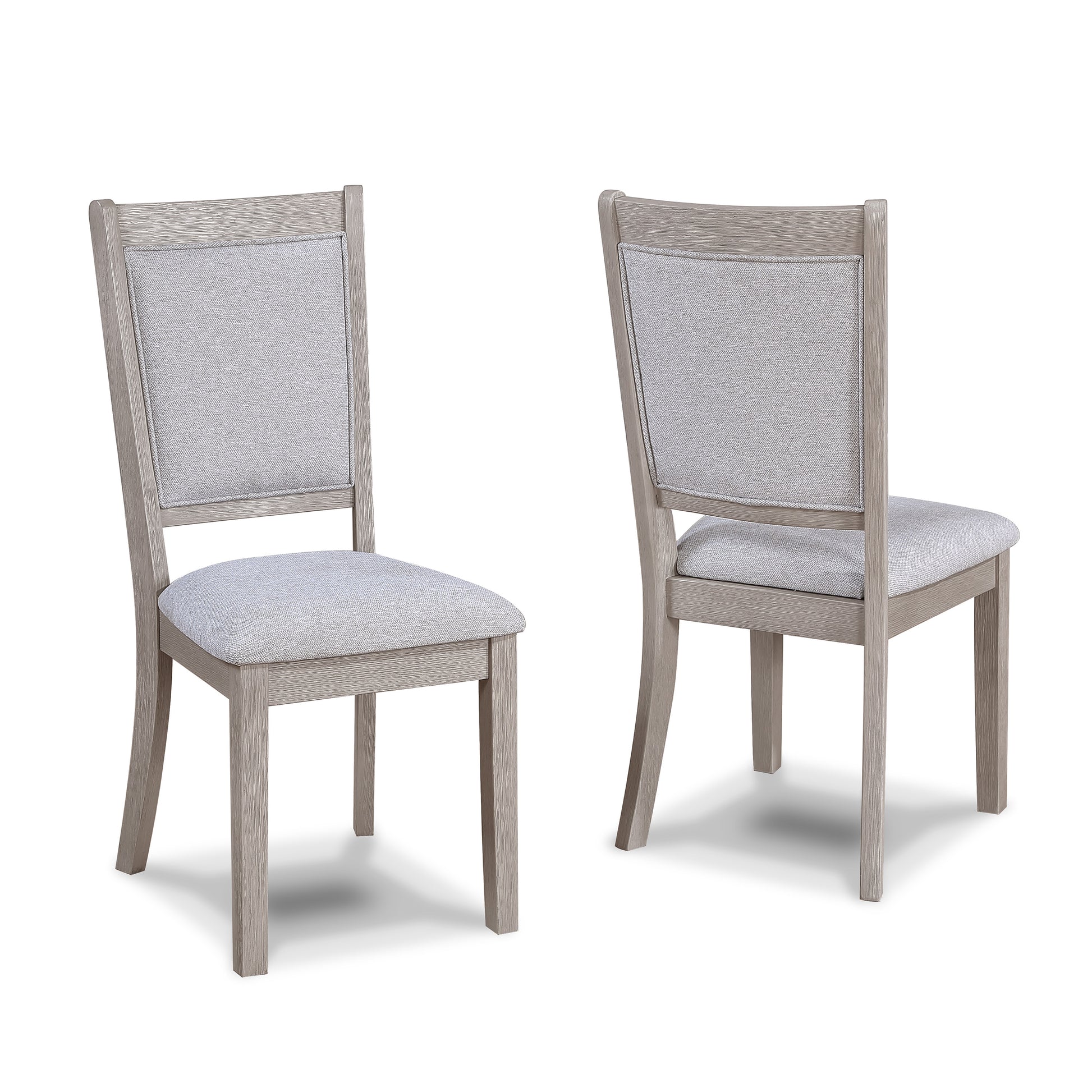 Amara Dining Collection