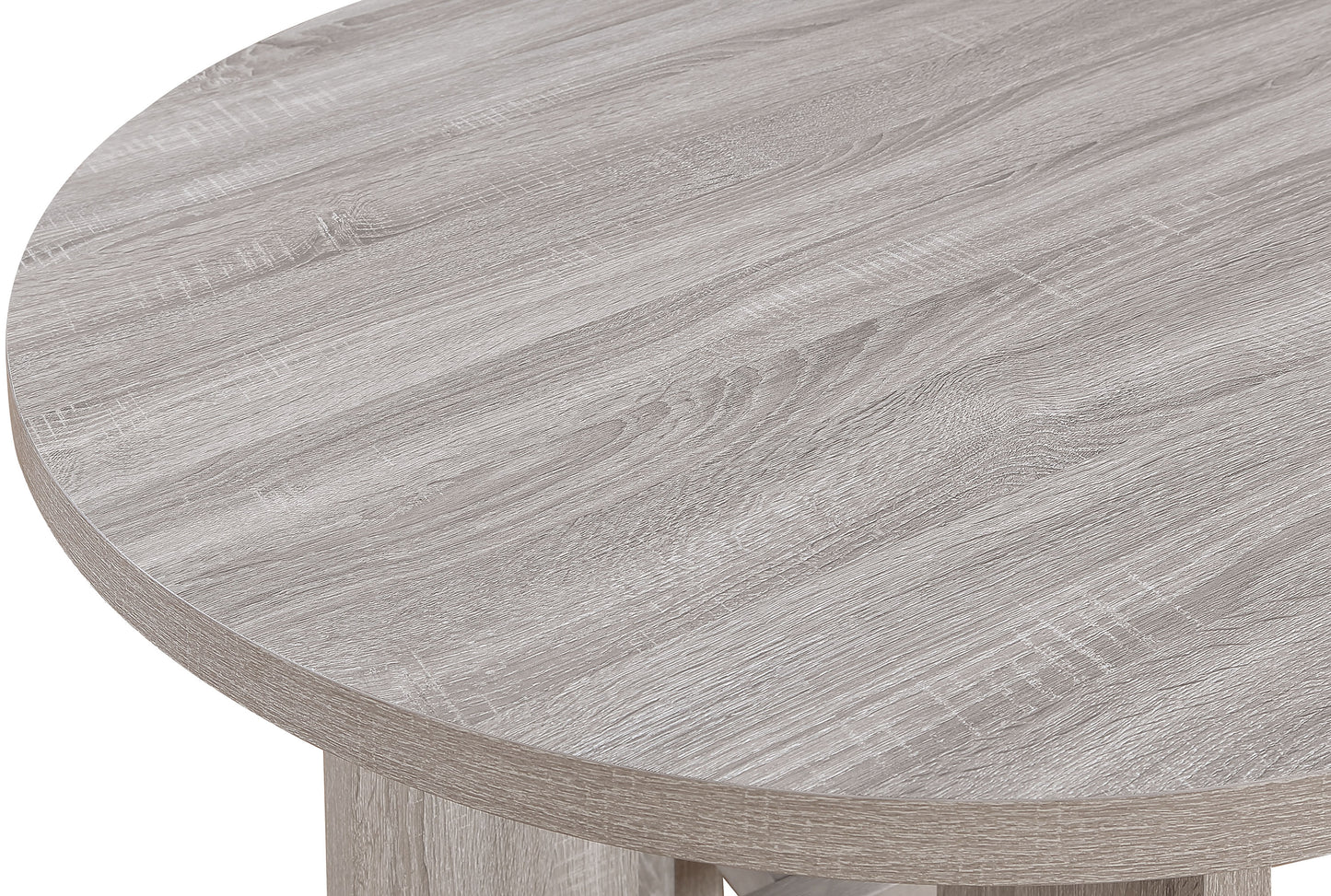 Amara Dining Collection