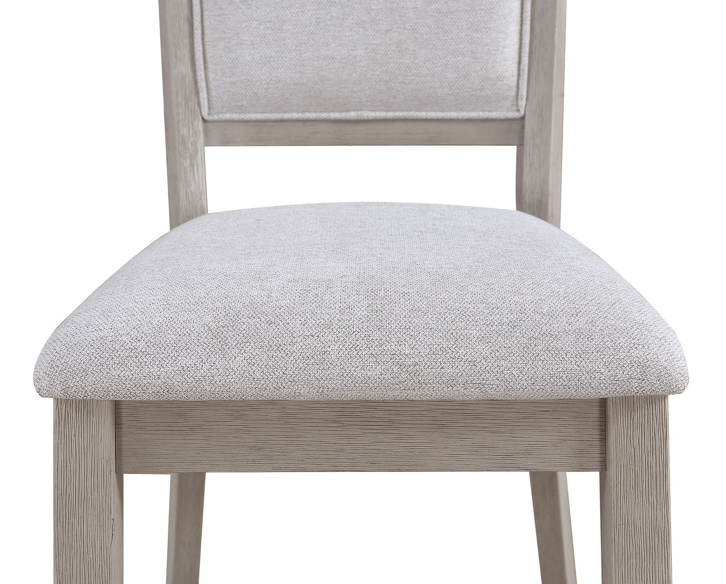 Amara Dining Collection