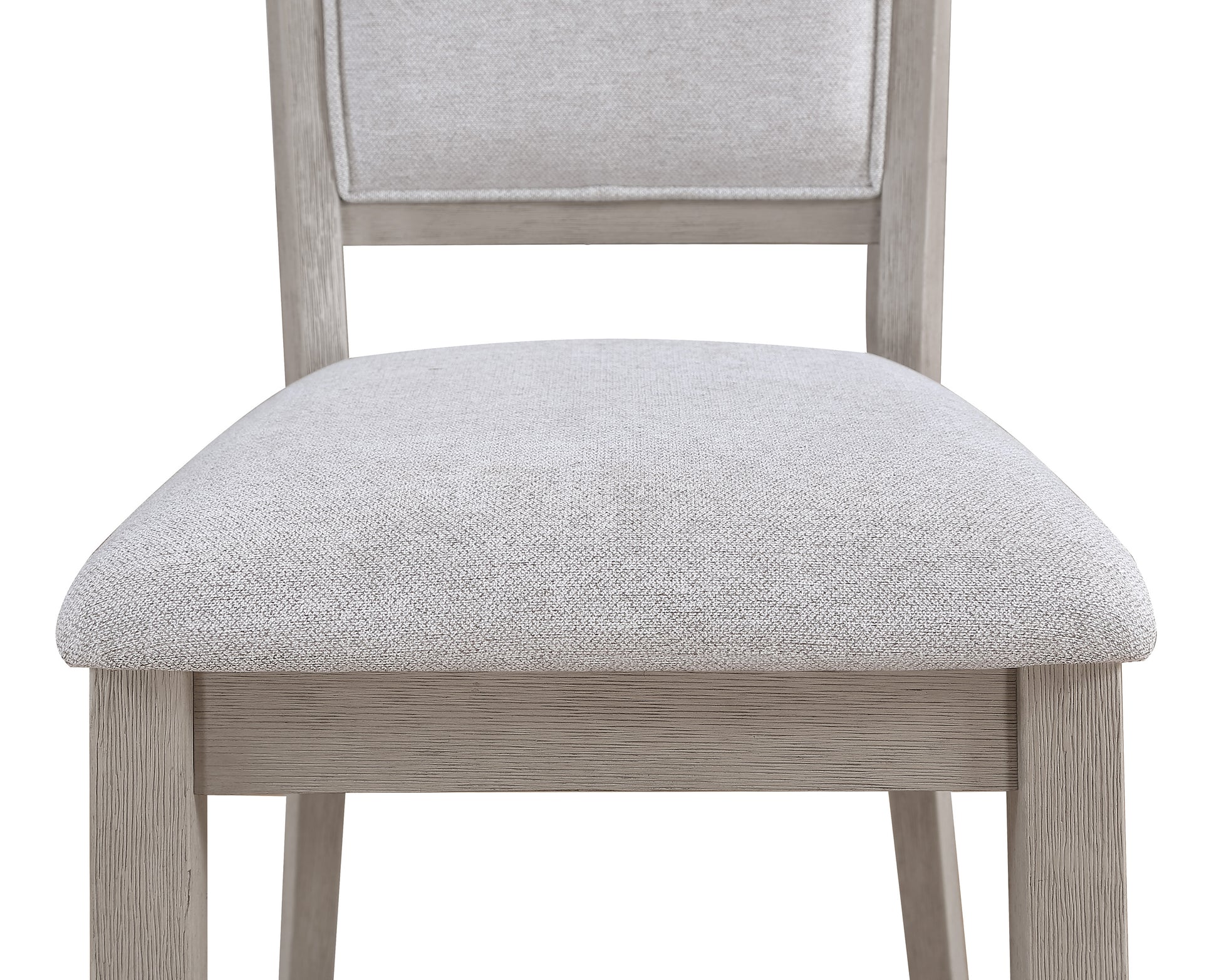 Amara Dining Collection