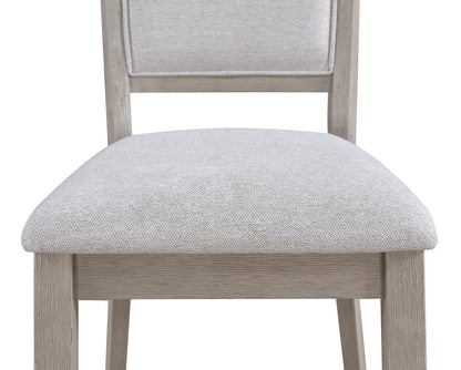 Amara Dining Collection