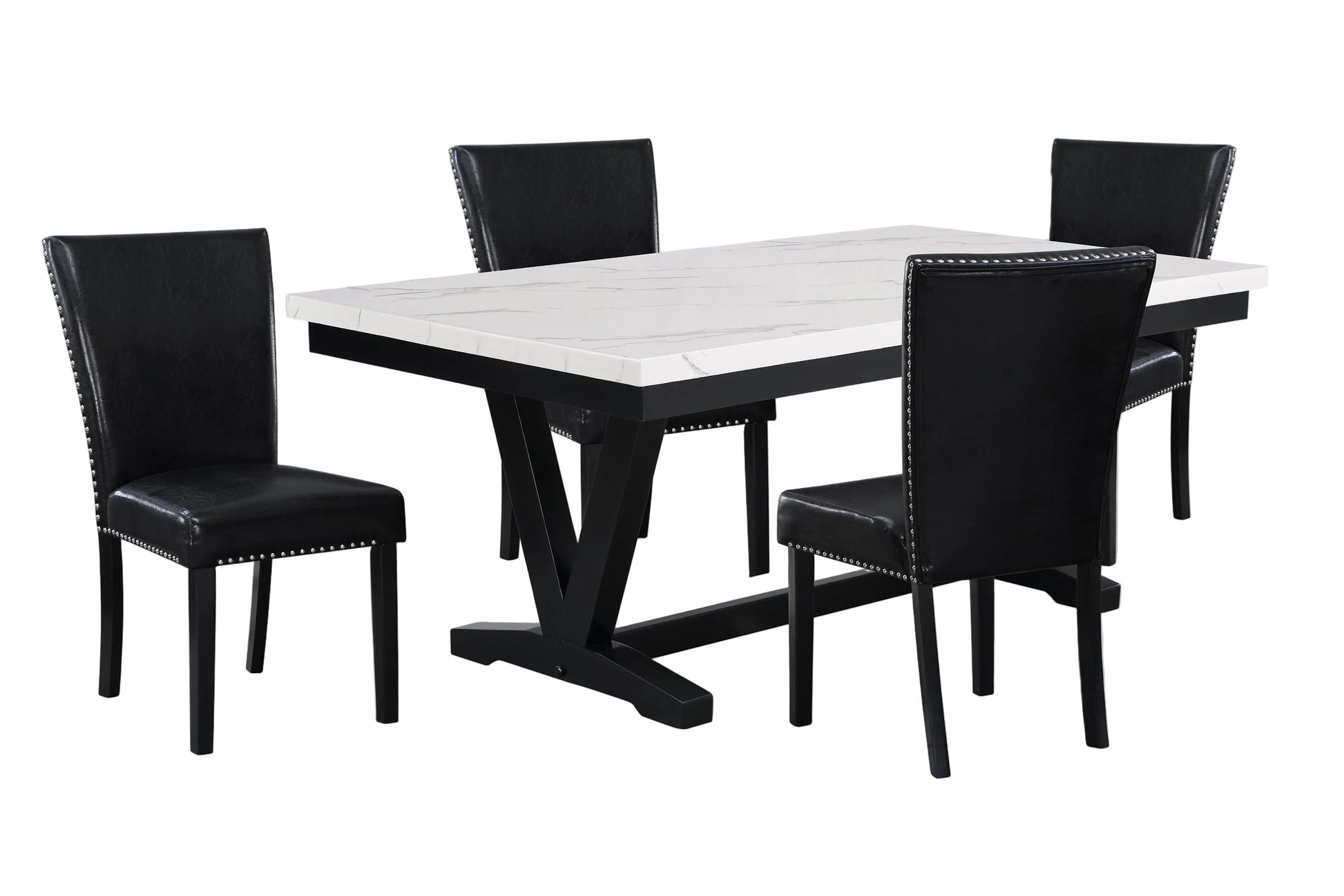 Tanner Dining Collection