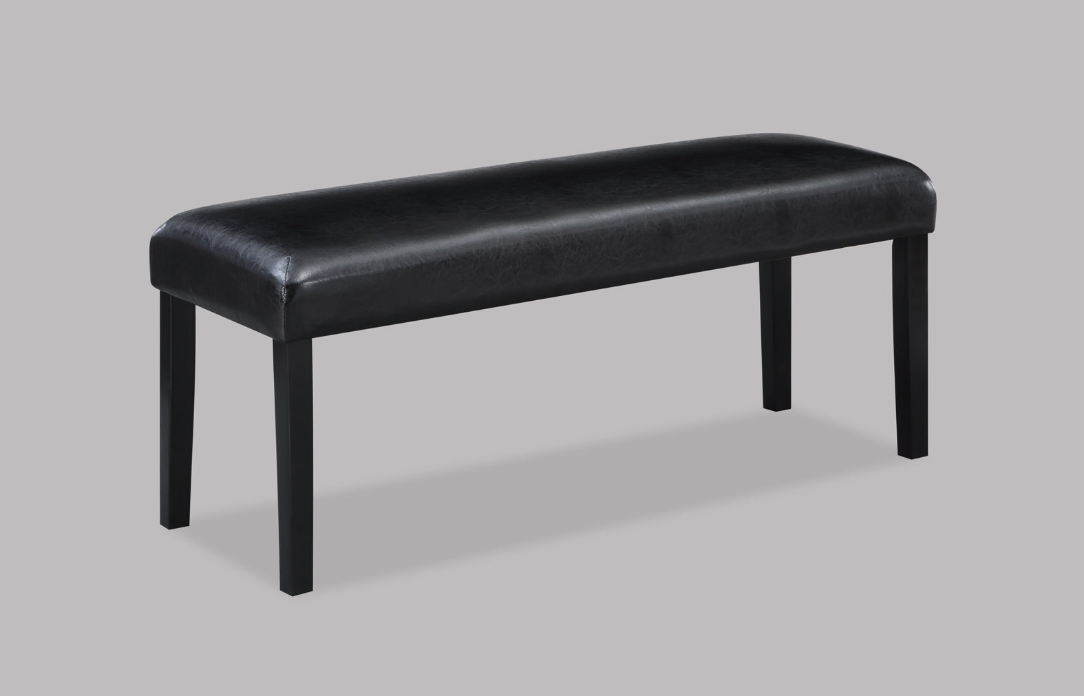 Tanner Dining Collection