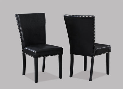 Tanner Dining Collection