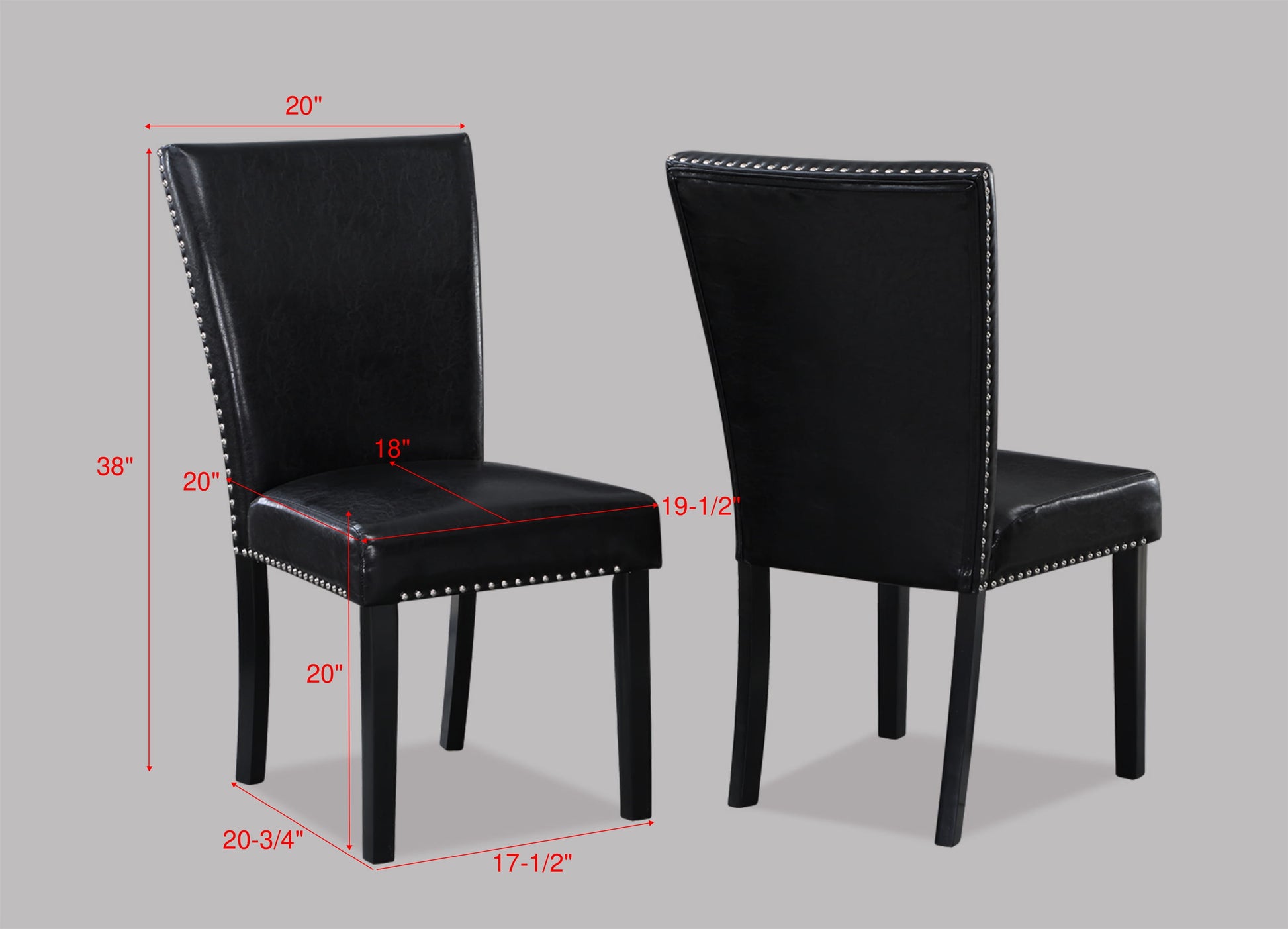 Tanner Dining Collection
