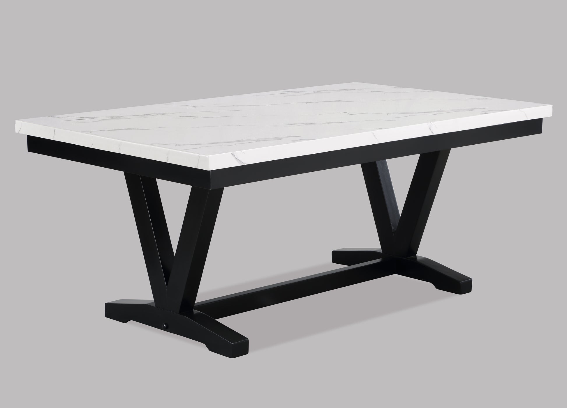 Tanner Dining Collection