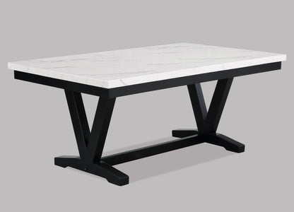 Tanner Dining Collection