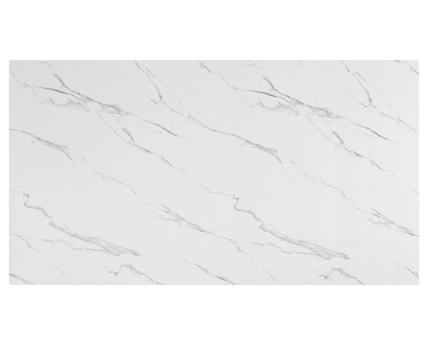 Tanner Dining Collection