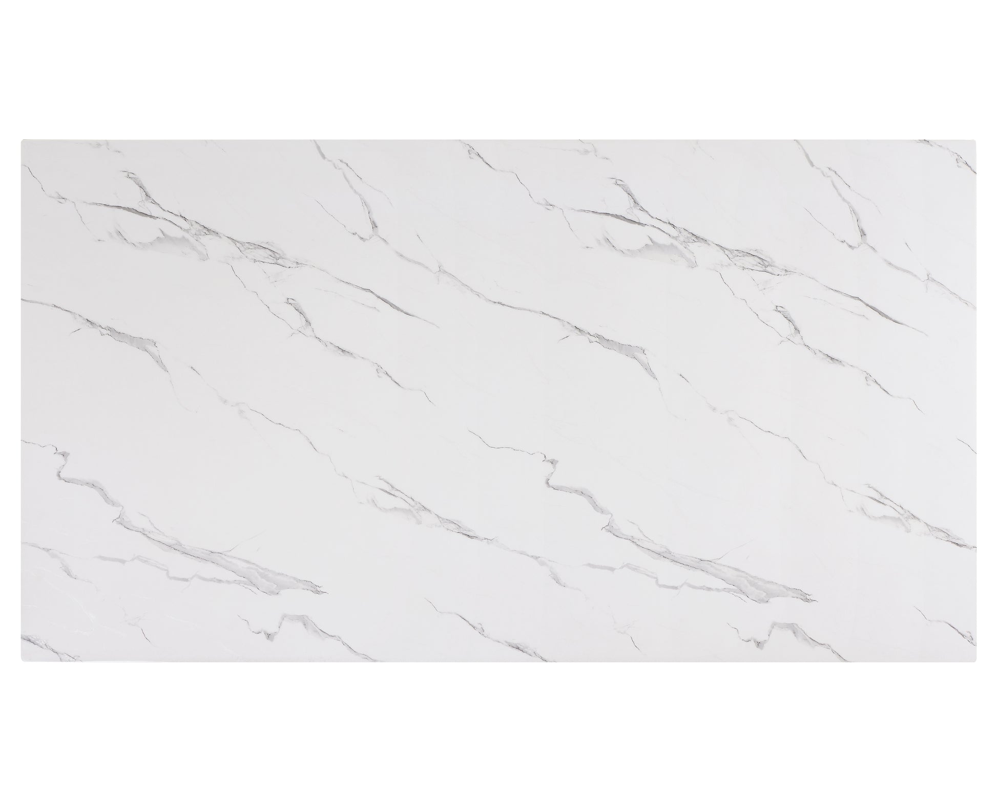 Tanner Dining Collection