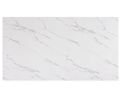 Tanner Dining Collection