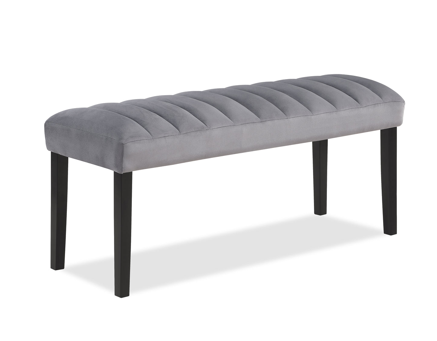 Pascal Dining Collection