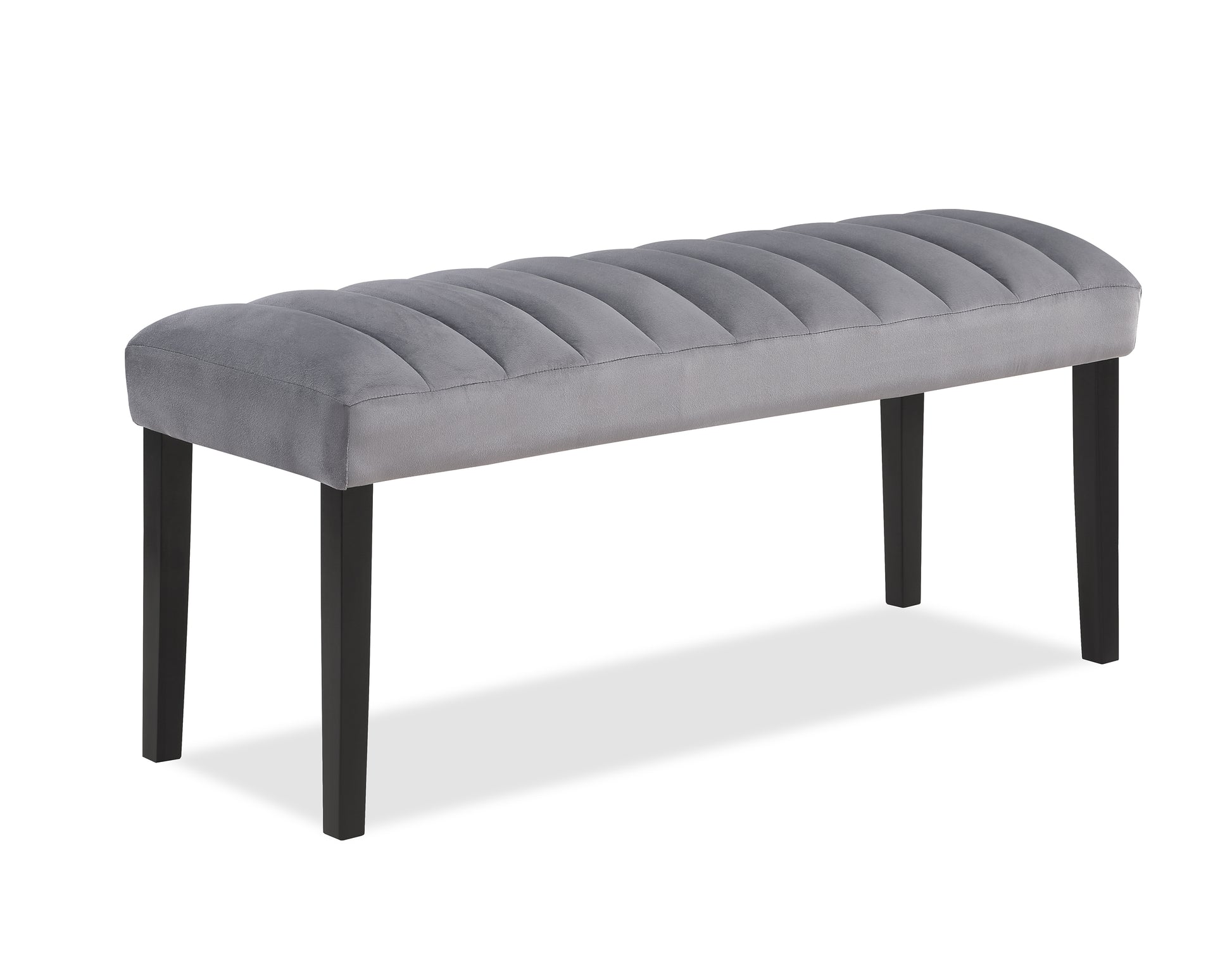 Pascal Dining Collection