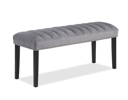 Pascal Dining Collection