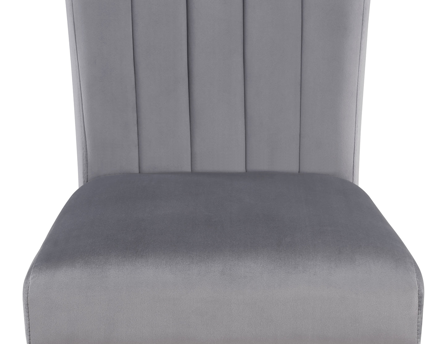 Pascal Dining Collection
