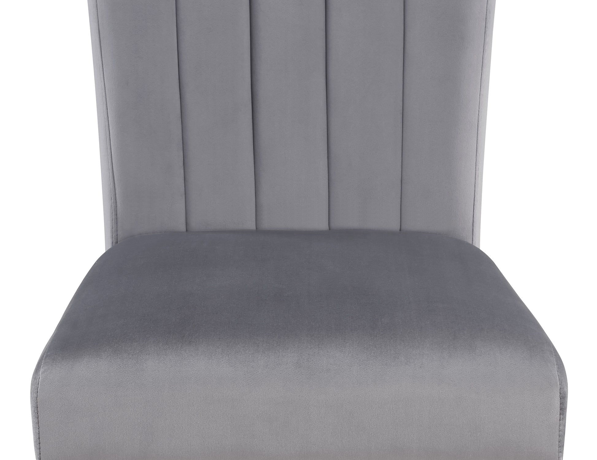 Pascal Dining Collection
