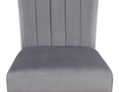 Pascal Dining Collection