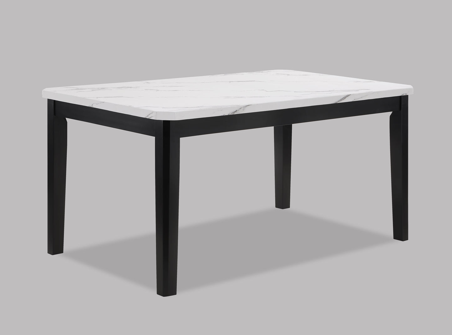 Pascal Dining Collection