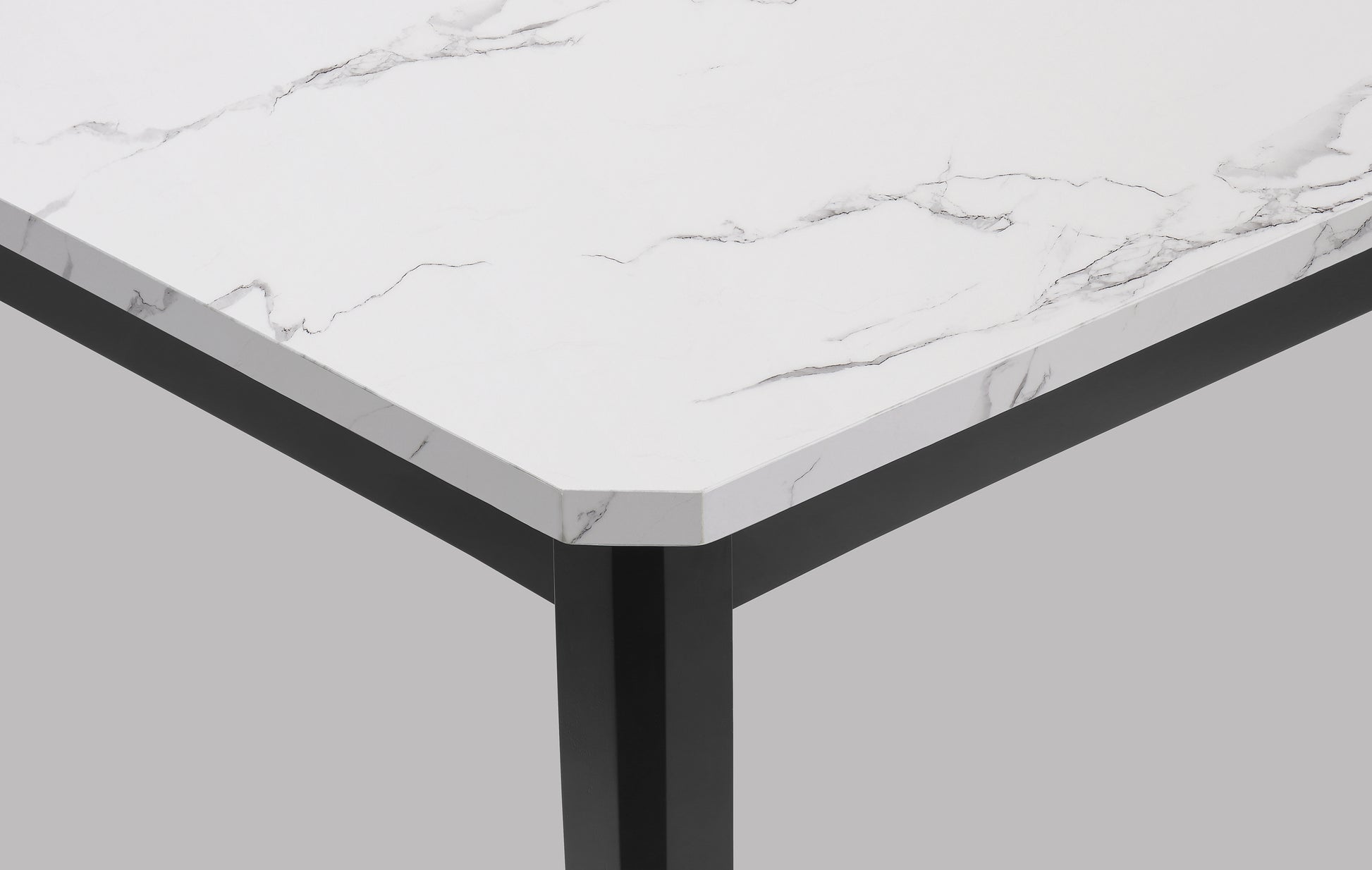 Pascal Dining Collection