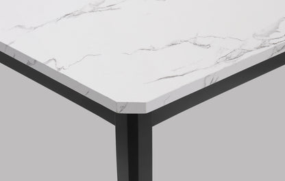 Pascal Dining Collection